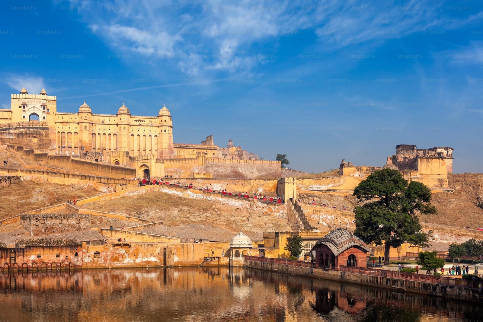 Home Amer Fort Image.avif 1 Scaled
