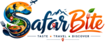 cropped logo of safarbite.png