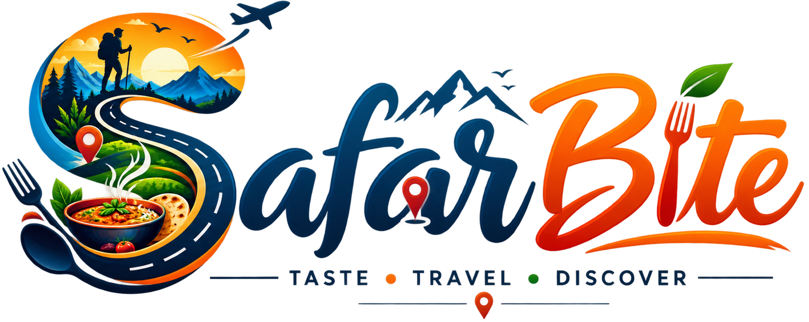 cropped logo of safarbite.png